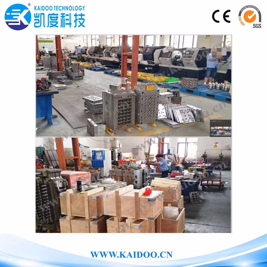 Kappe/Deckel/Abdeckung/Einfache Kappe/Abschraubkappe/Flip